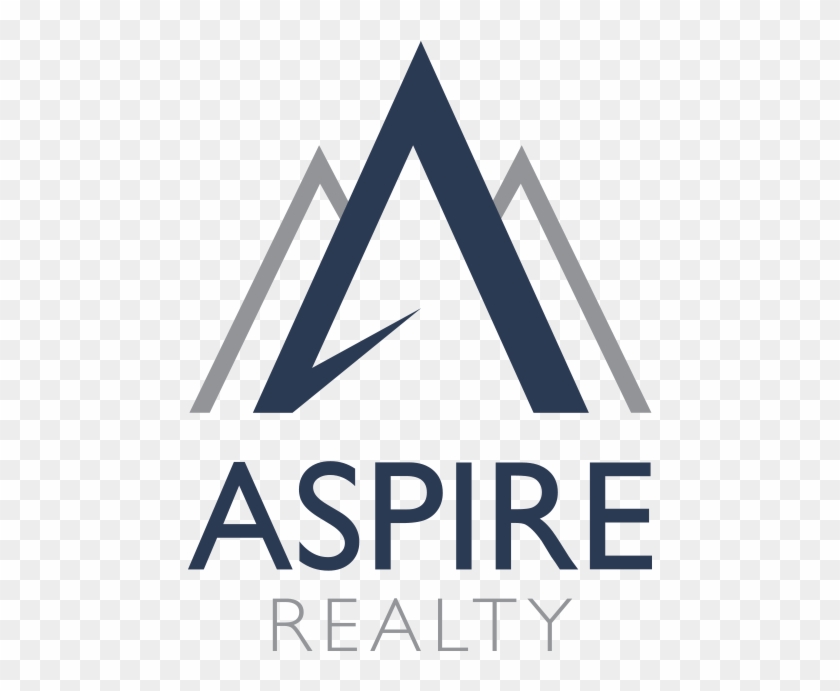 Logo Design - Triangle Clipart