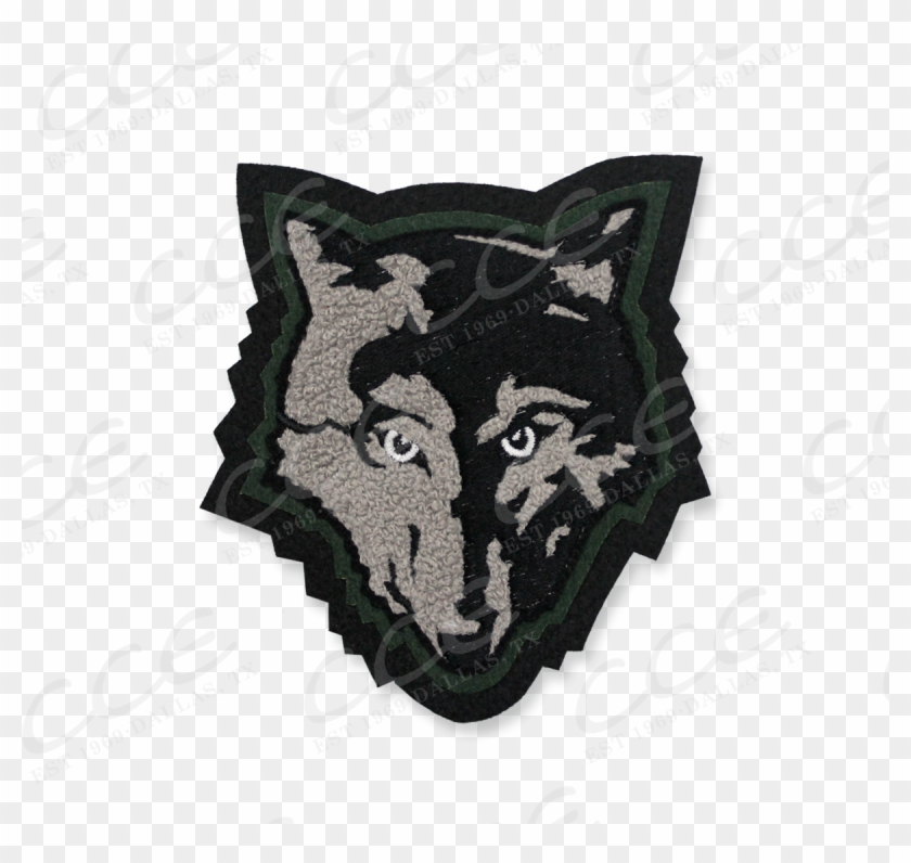 Close Window Clipart #3899435