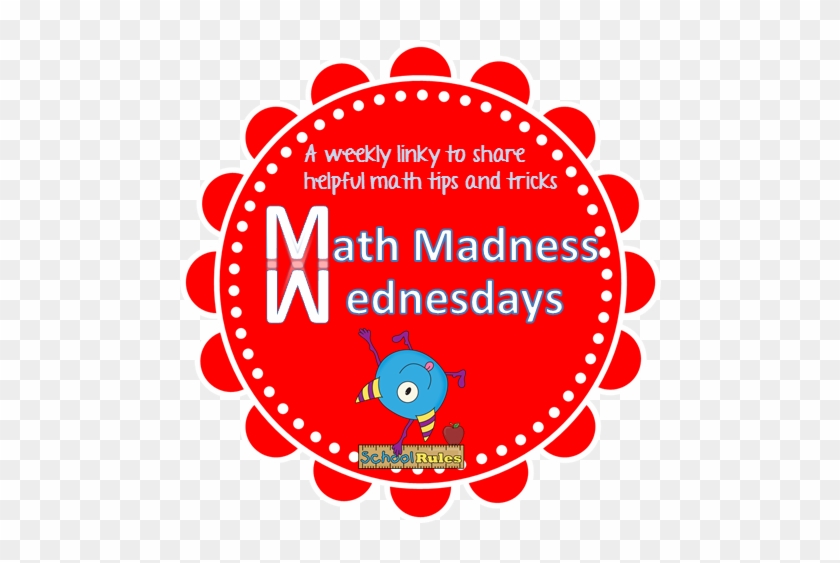 Classroom Clipart #3899527