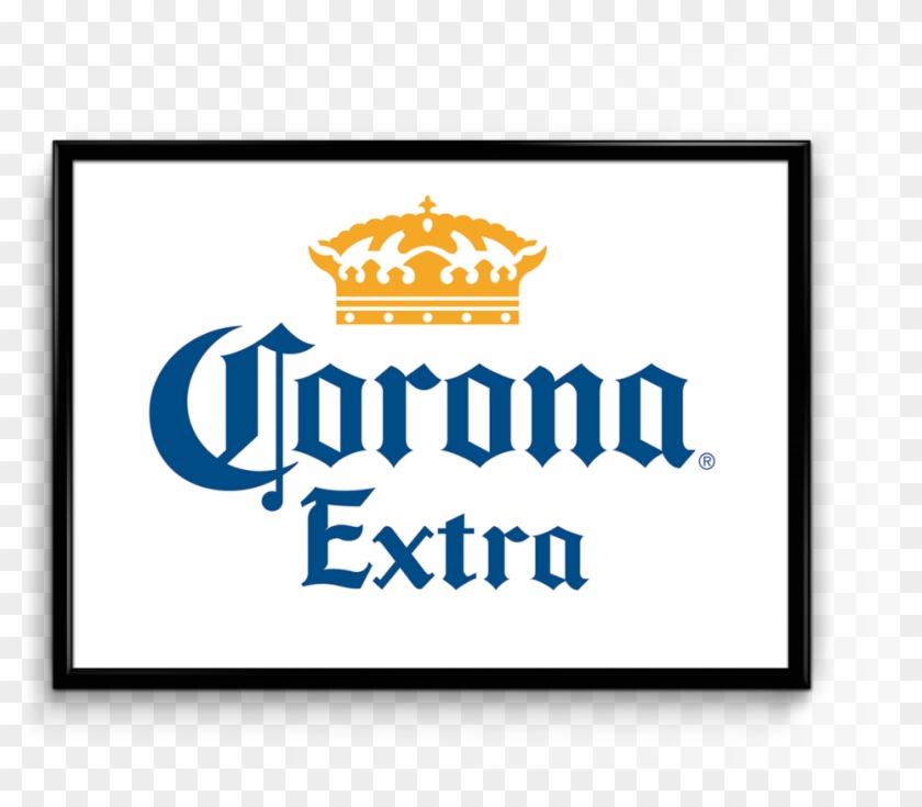 Corona Poster Clipart