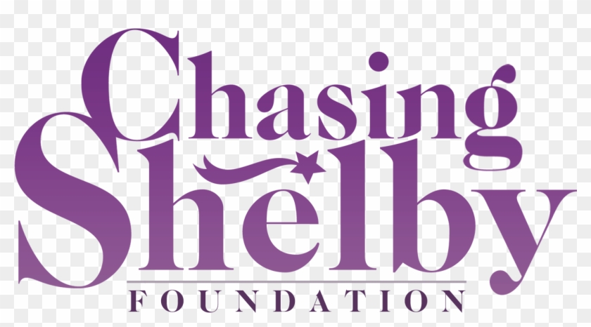 Graphic Design Clipart #3899530