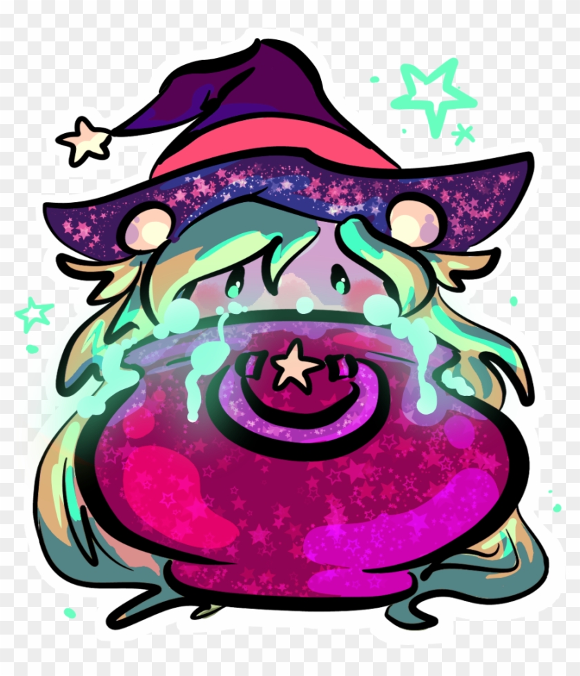 Illustration Clipart