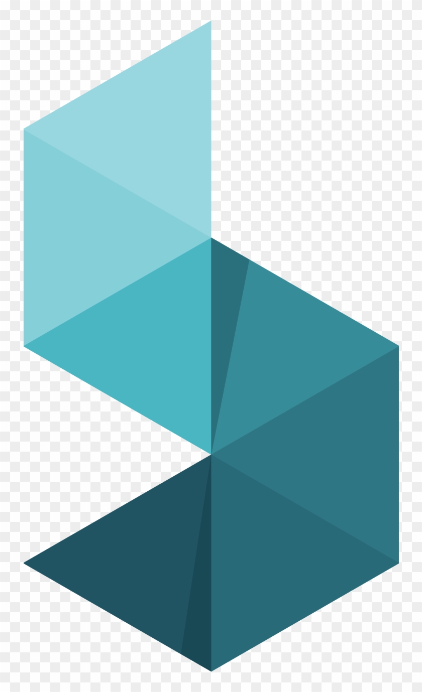 Builders Refuge - Builders Refuge Logo Clipart #3899583