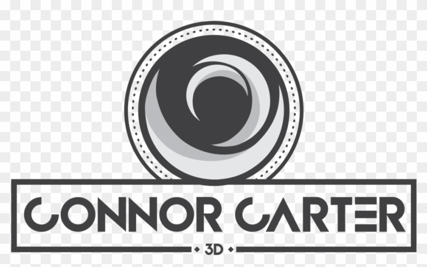 Georgia Northwestern Technical College Clipart