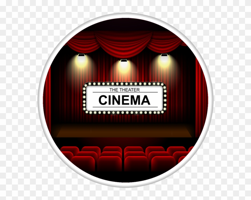 App For Video Streaming Services 12 - Lantern Festival Clipart