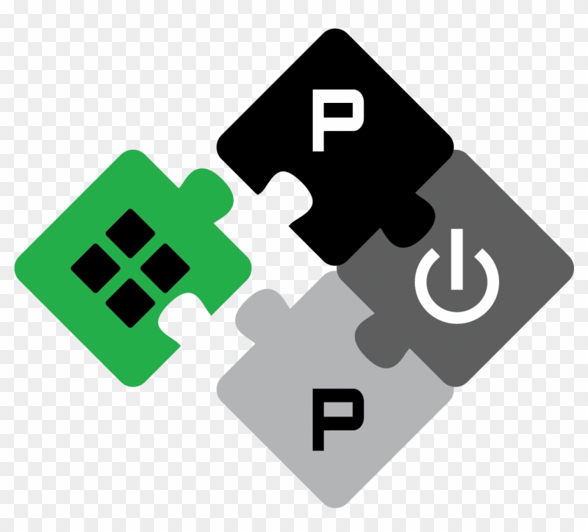 Pulp Eth Clipart #3899621