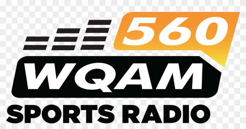 560wqam And Corona Extra Beer A Giving Away 6 Tickets - Orange Clipart #3899647