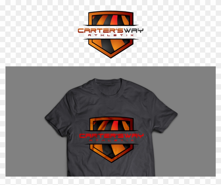 Shirt Clipart