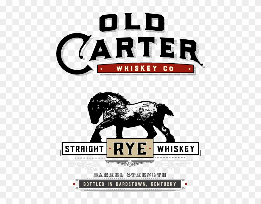 Carter's Logo Png Clipart