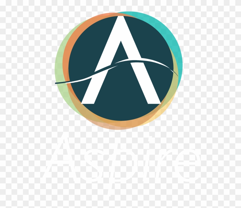 Flagstaff Az Begins In - Aspire Women's Events Clipart