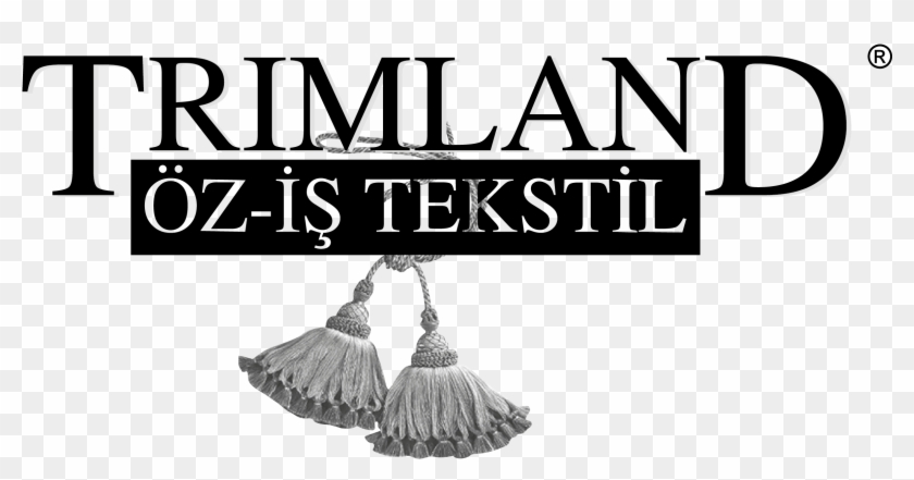 Logo1 - Padişah Halı Clipart