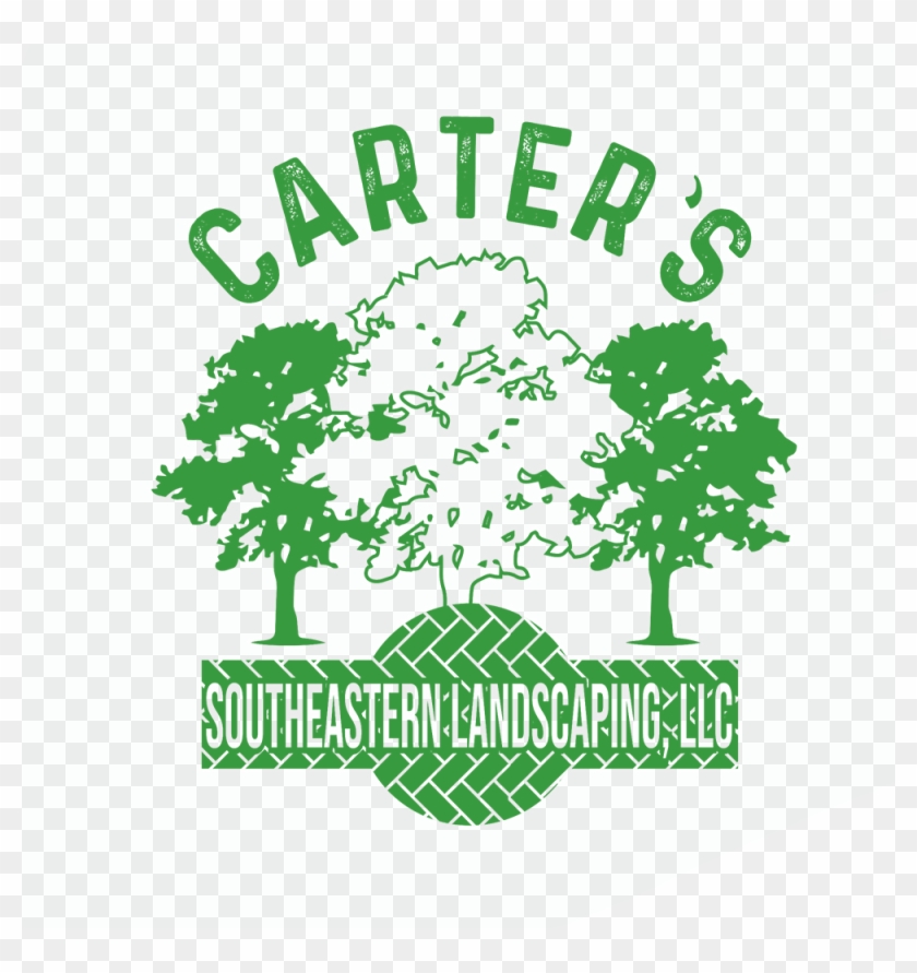 Illustration Clipart