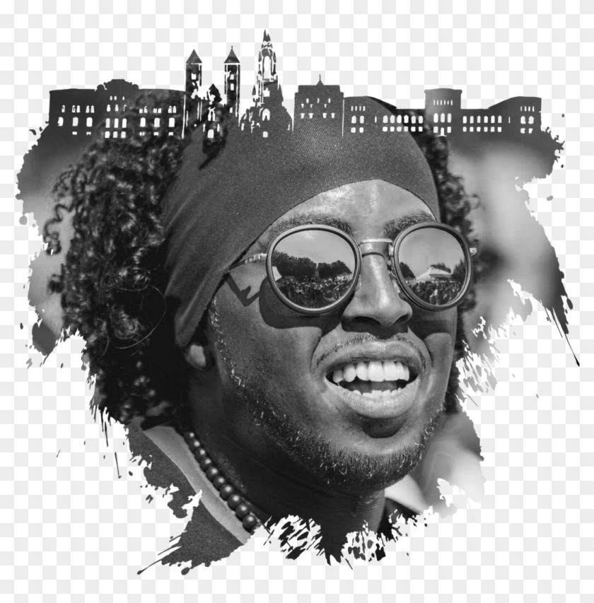 View Larger Image - Illustration Clipart #3899849