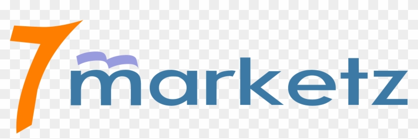 Logo Atletico Madrid Png - Graphic Design Clipart