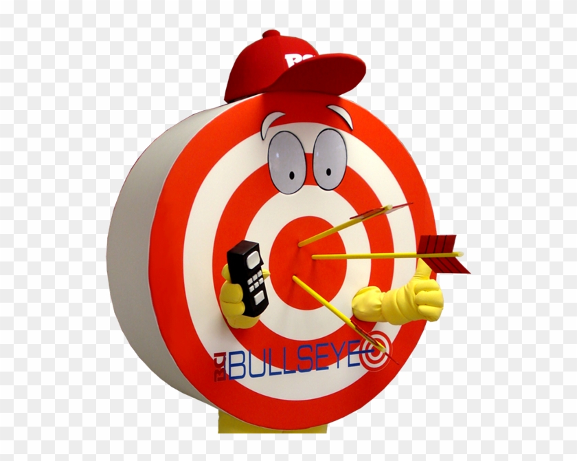 Custom Logo Brand Mascot Maker - Cartoon Clipart