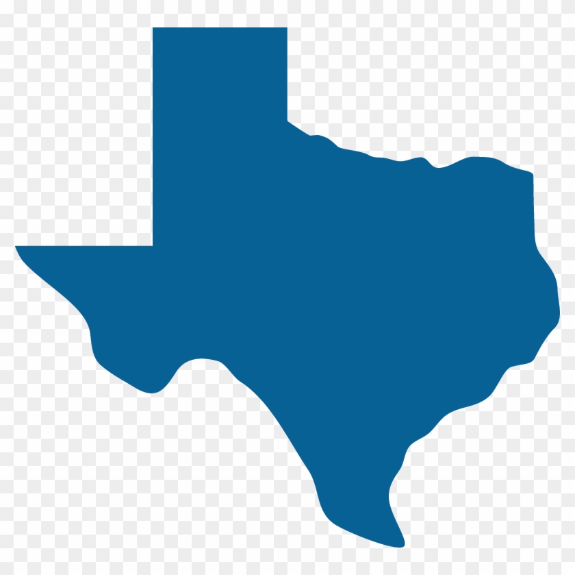 Politically Incorrect » Thread - Texas Png Clipart #390007