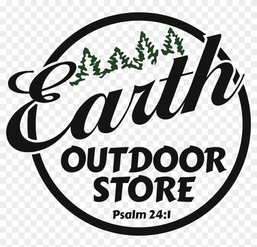 3307 X 3031 0 - Calligraphy Clipart