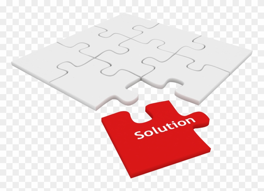 Specialty Multifilm - Capital Budgeting Clipart #390036