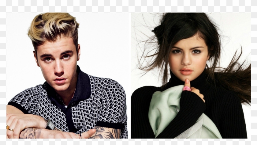 Justin Bieber, Selena Gomez, Ariana Grande E Os Indicados - Ayem Justin Bieber Clipart #390060