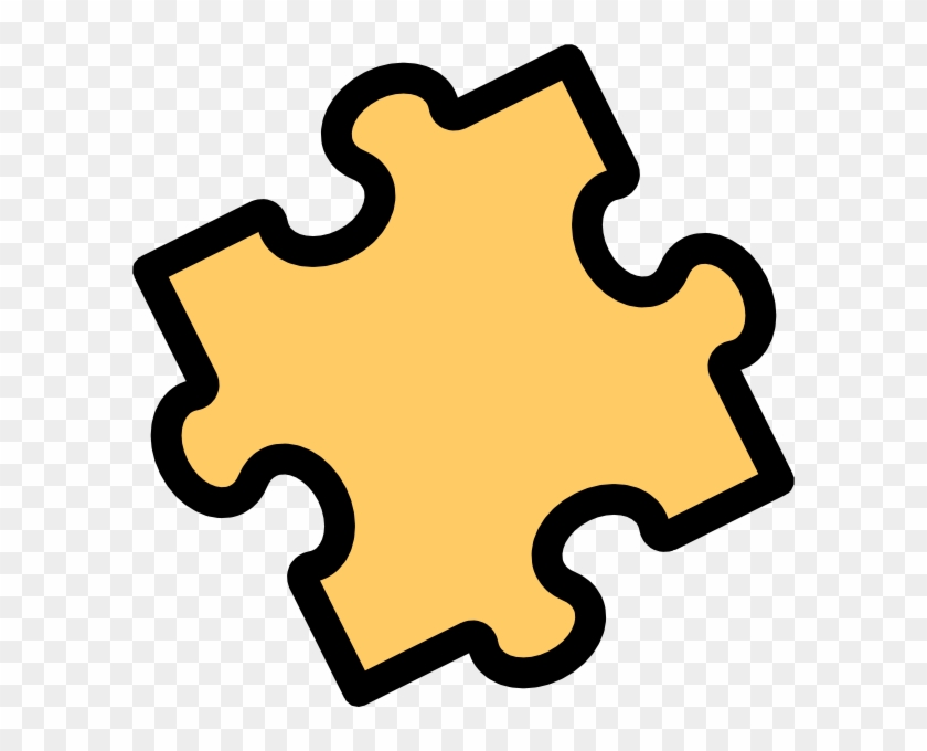 Pekkala Jigsaw Puzzle Piece Png Clipart