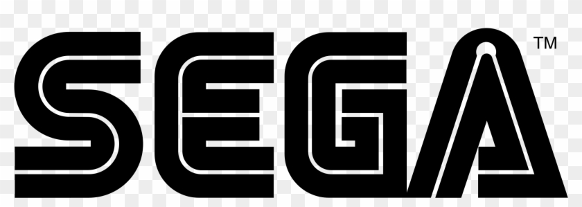 Sega Clipart #390087