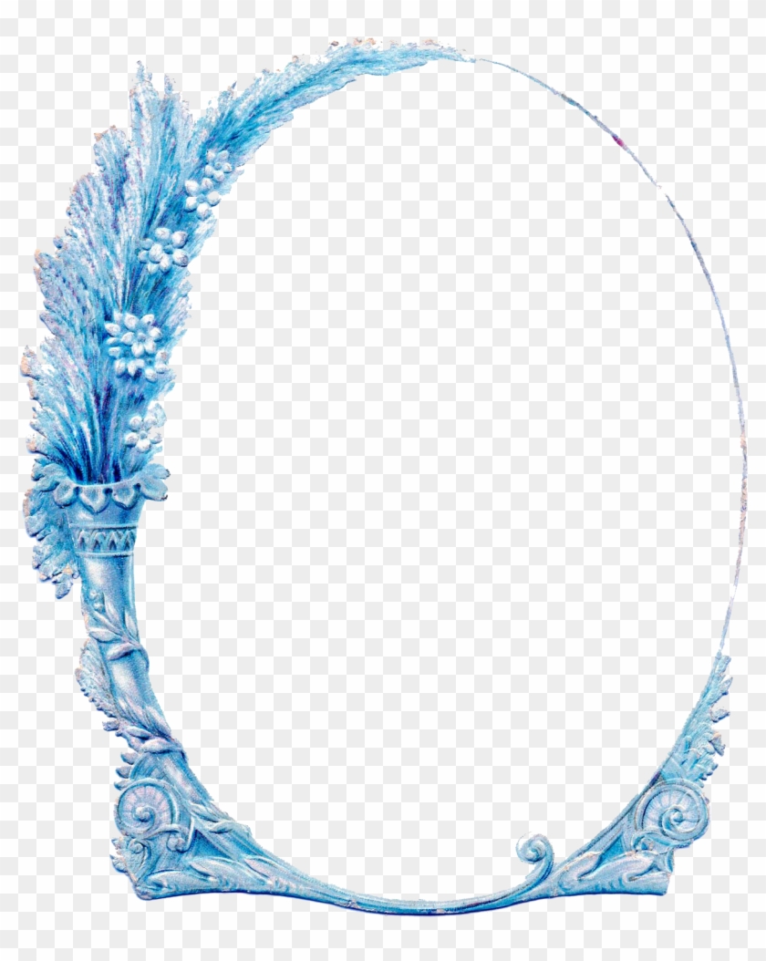 Adobe Photoshop Background Frames Png Clipart #390115