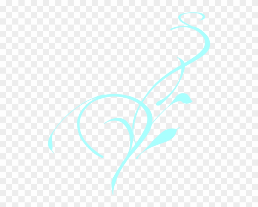 How To Set Use Mint Vine Svg Vector Clipart #390117