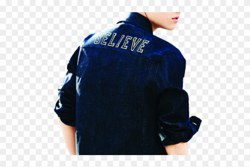 Justin Bieber Png Transparent Images - Justin Bieber New Pics 2017 Clipart