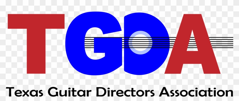 Circle Clipart #390190