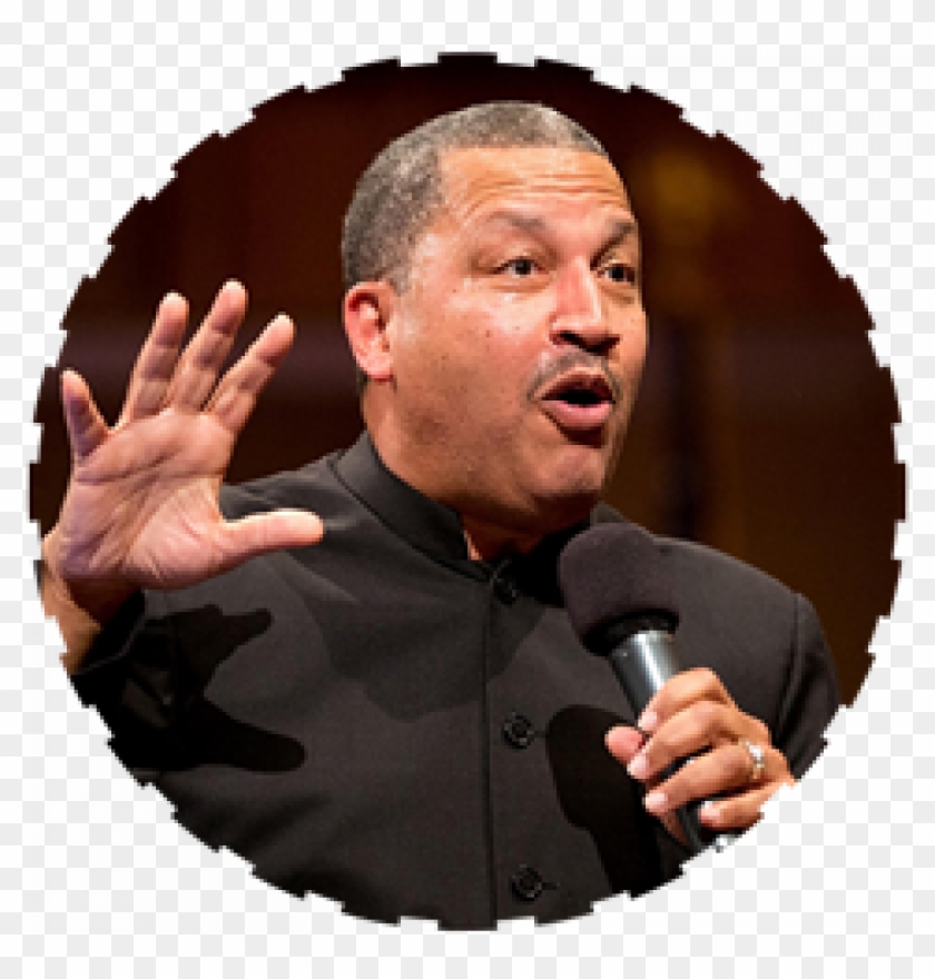 Keynote Speaker - Speech Clipart #390312