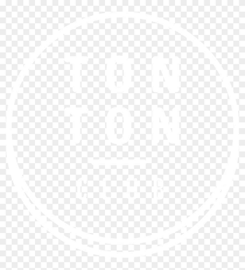 C'est Bon, Chez Tonton - Tonton Club Clipart