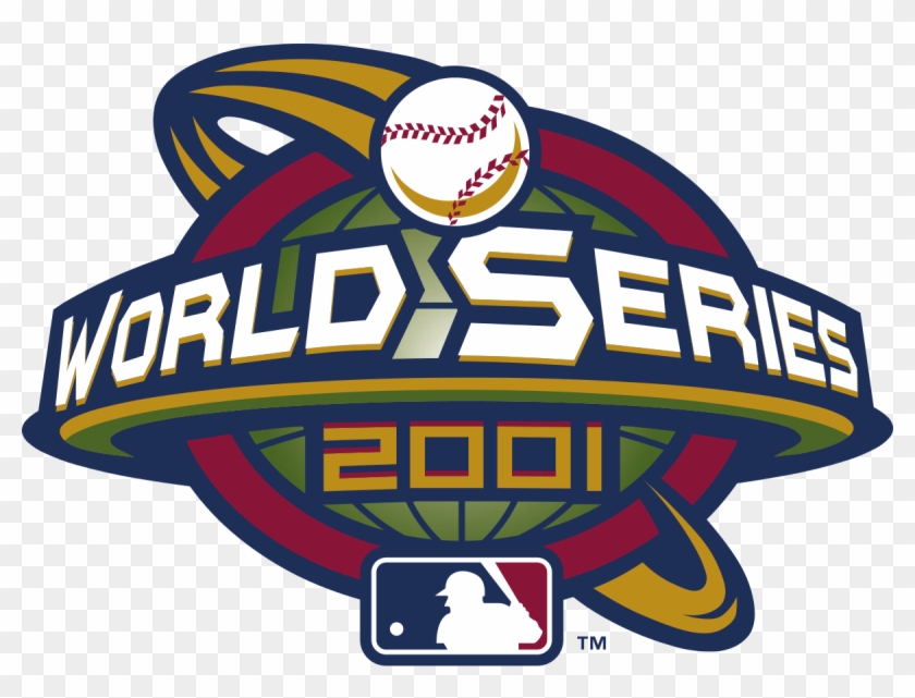 World Series Game Used Base Clipart