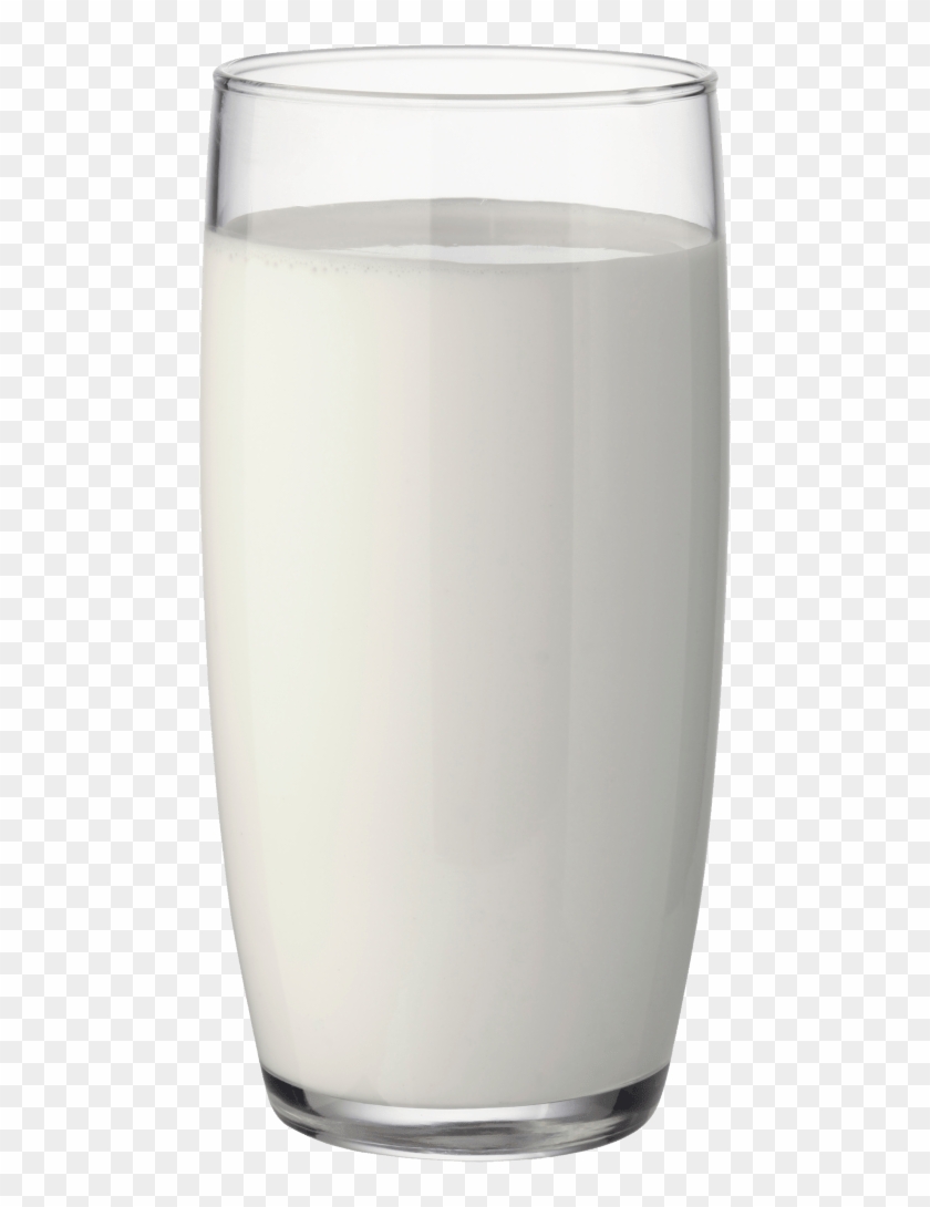 Free Png Download Milk Png Images Background Png Images - Transparent Background Glass Of Milk Png Clipart #390397