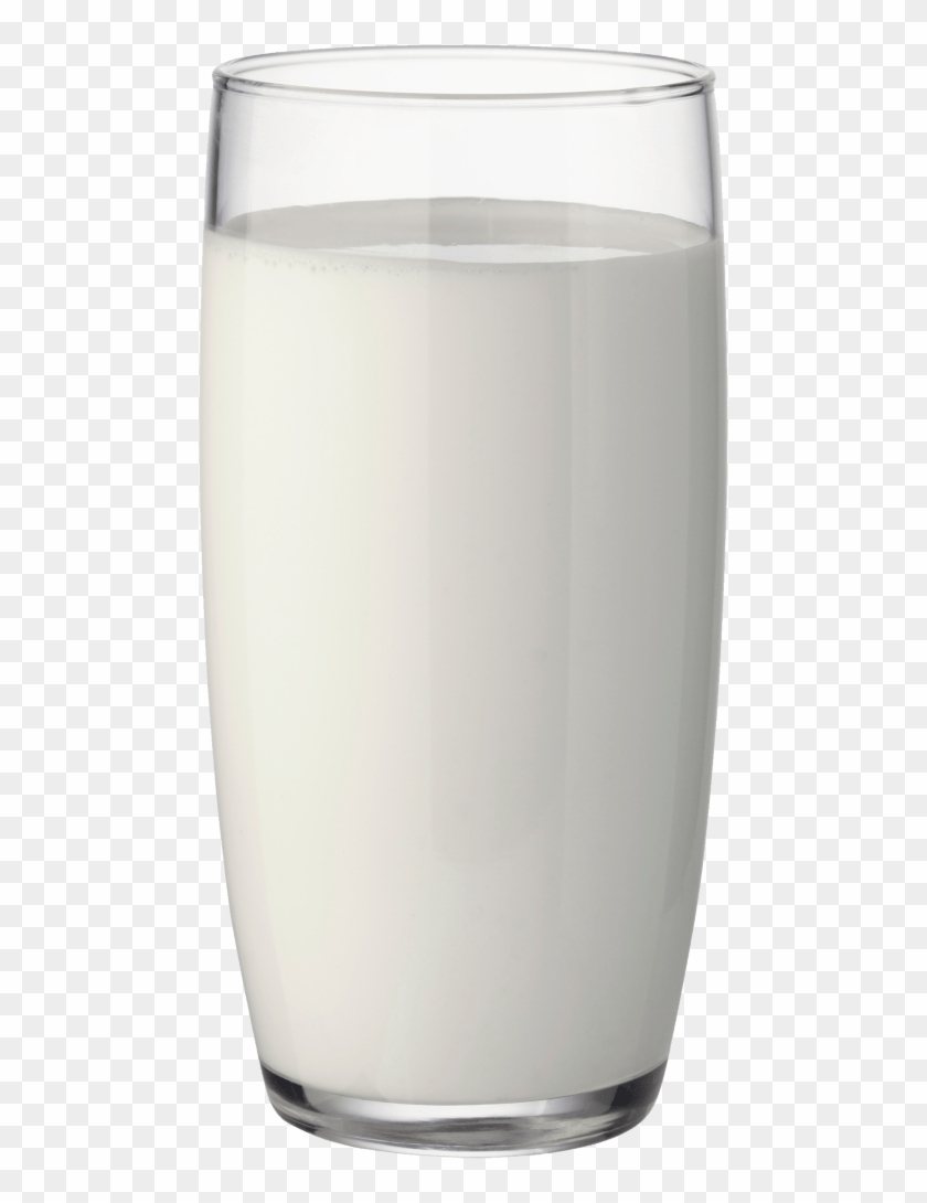 Free Png Download Milk Png Images Background Png Images - Transparent Background Glass Of Milk Png Clipart