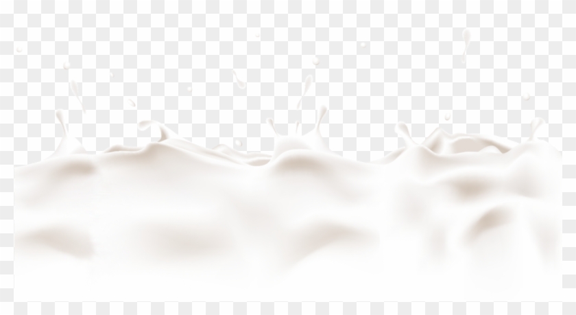 Negah Tejarat Pars Co - Milk Vector Free Clipart