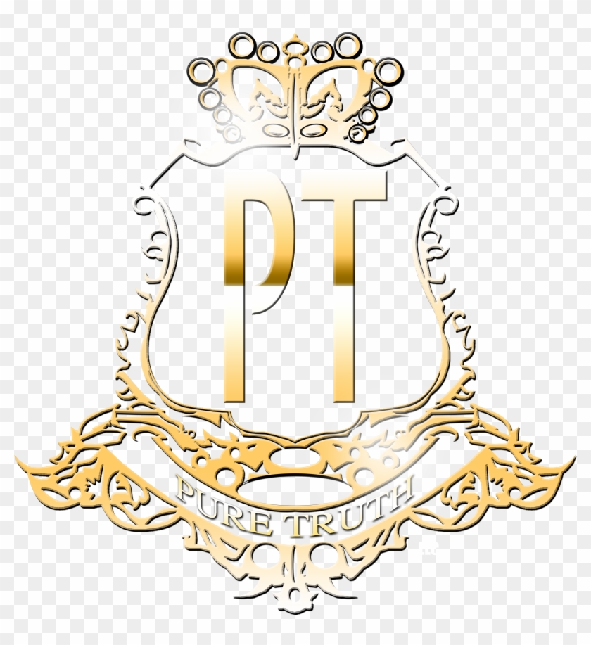 Freekey Zekey Is Touring And Pushing His Single "we - Emblem Clipart