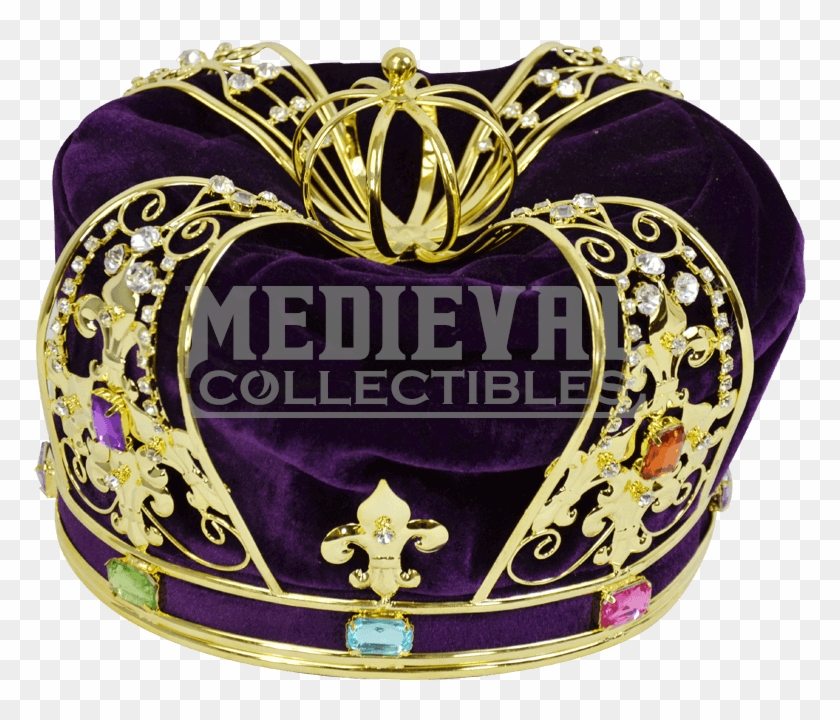 Handbag Clipart #390493