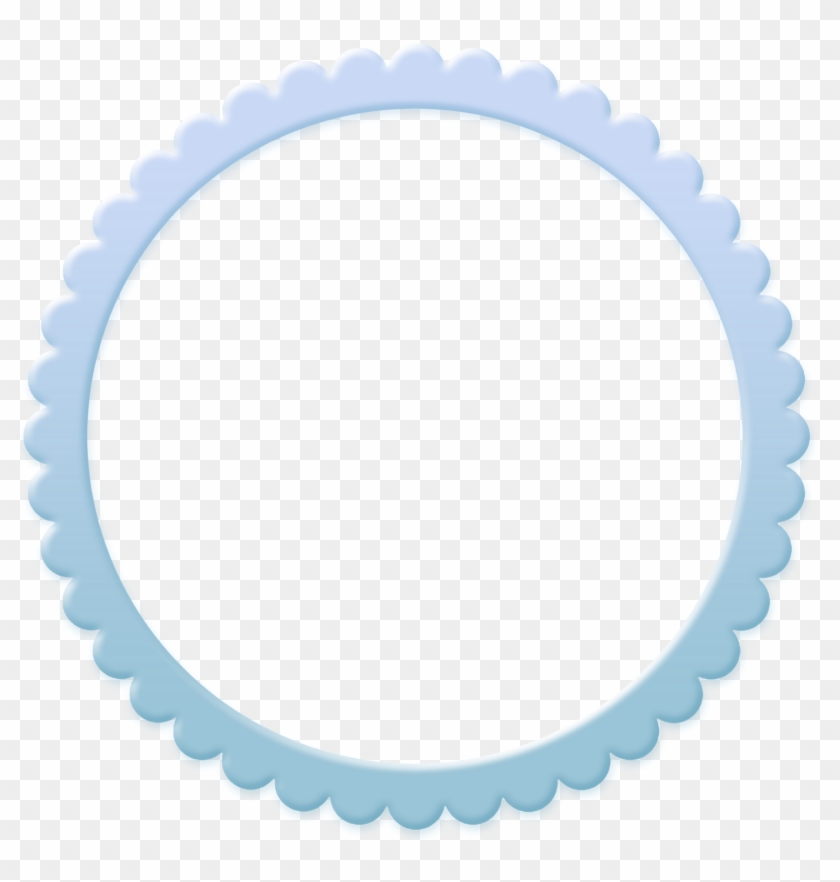 Stock Photography Clipart #390519