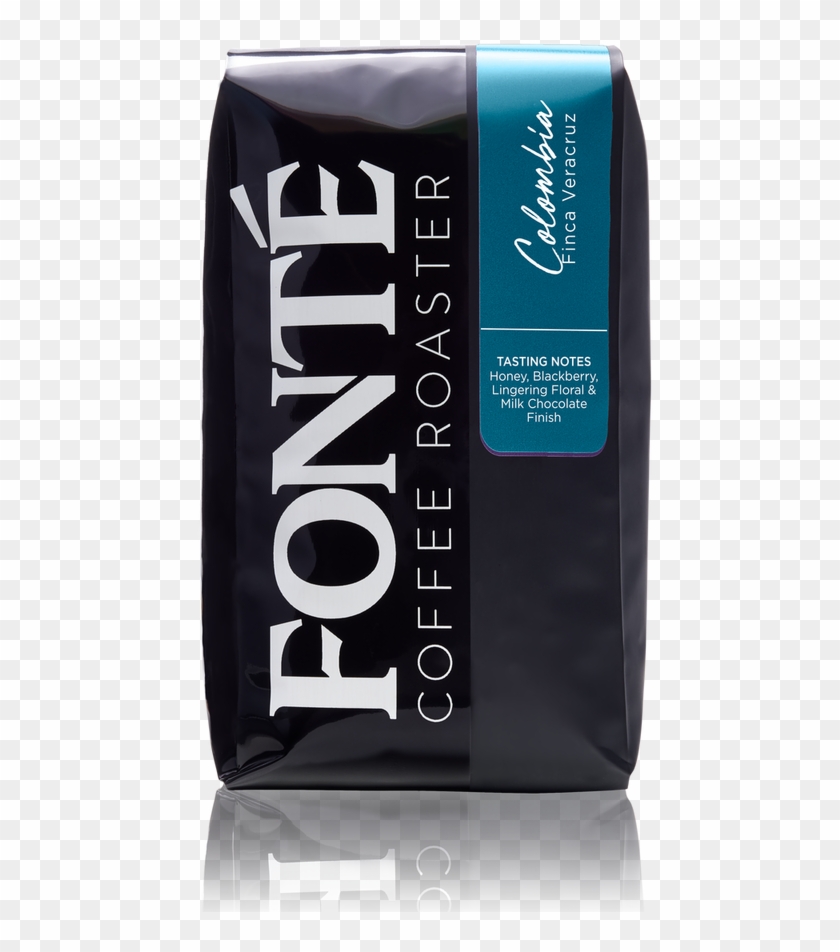 Coffee - Bar Soap Clipart #390521