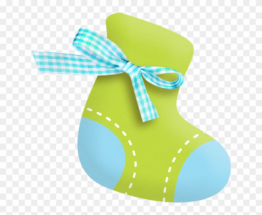 Babyshower Varon Conjunto Ilustraciones - Sonajas Para Baby Shower Clipart #390655