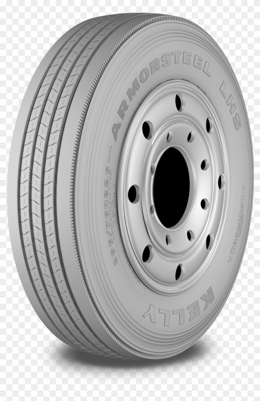 Kelly Armorsteel Lhs Clipart #390659