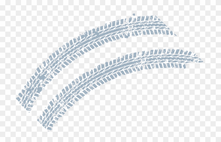 Tire Marks Reference Laboratories - Circle Clipart #390684