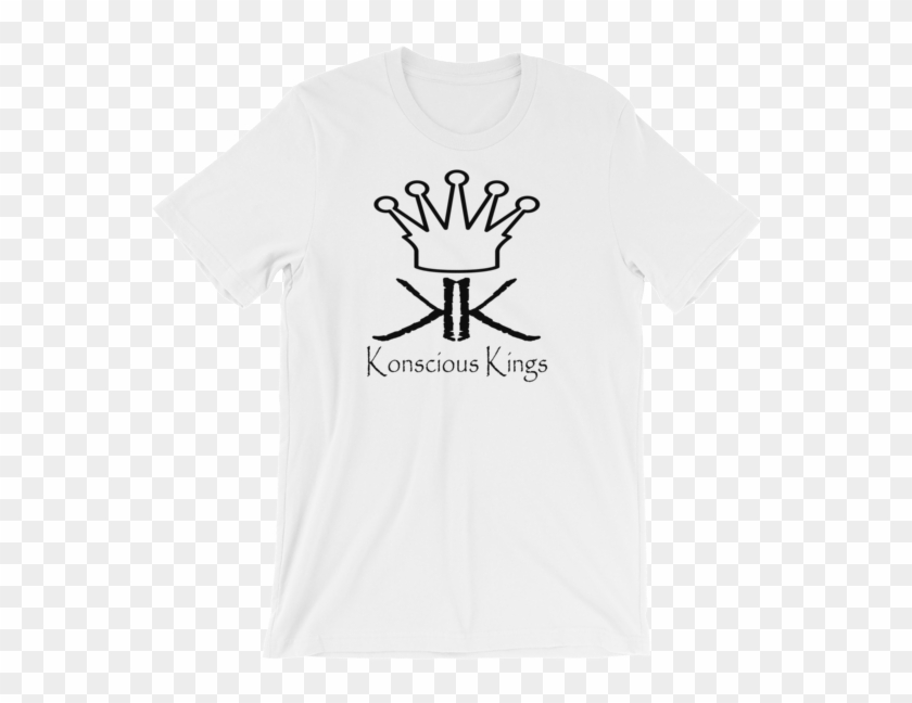 King Crown Tee - Gucci T Shirt 2107 Clipart