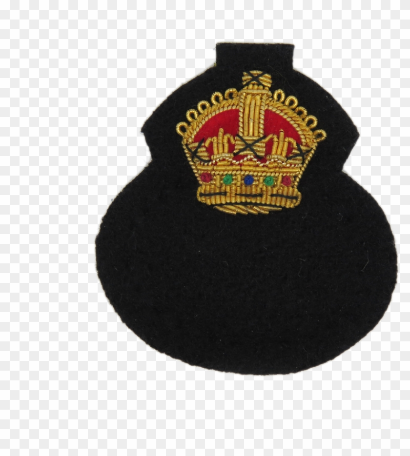 Emblem Clipart #390805