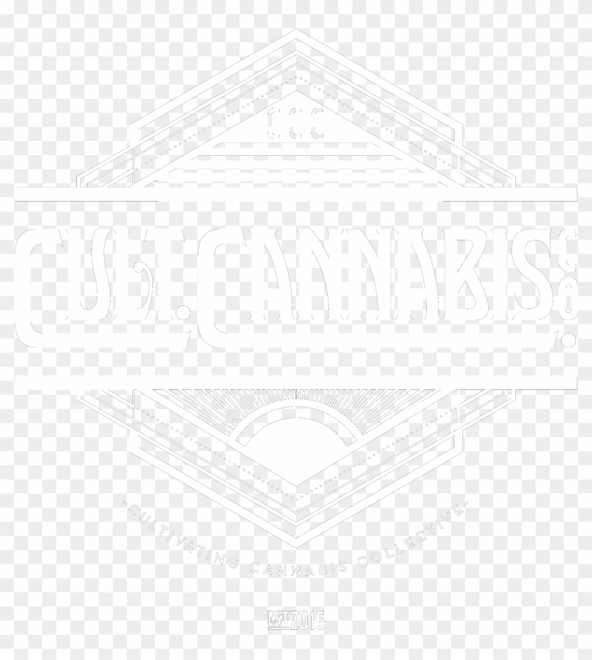 Bringing The Finest Cannabis Products To Whatcom County - Poster Clipart #390861