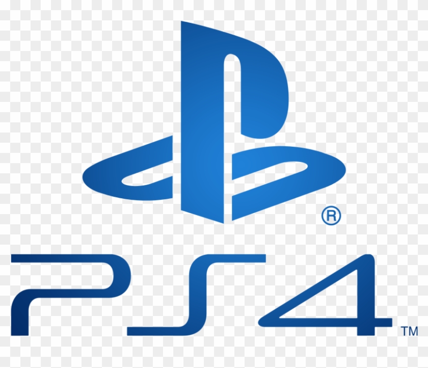 Far Cry Logo Png - Playstation 4 Clipart #390896