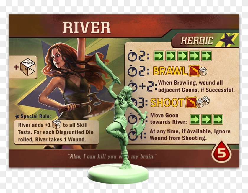 Firefly Adventures - Cartoon Clipart #390903