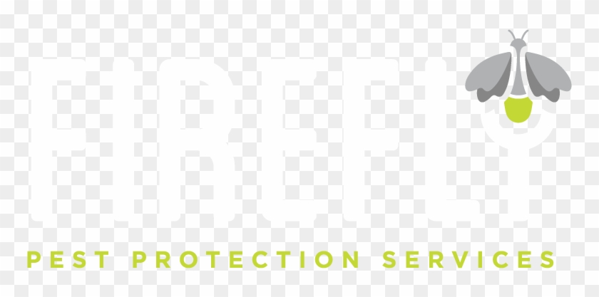 Firefly Pest Control - Short-tailed Blue Clipart