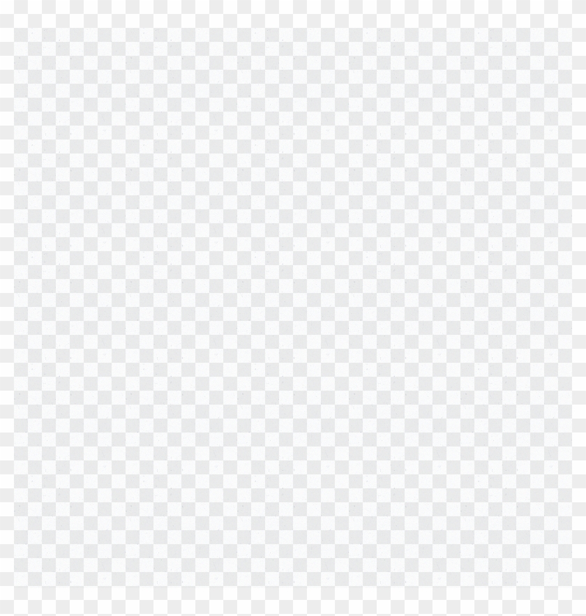 White Divider Png - Beige Clipart