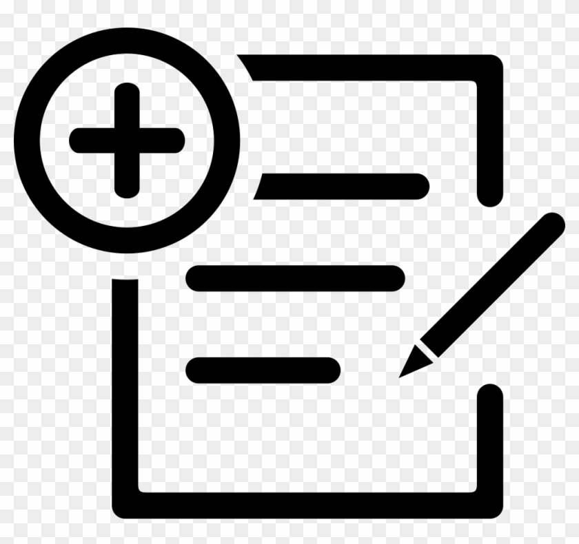Png File Svg Clipart